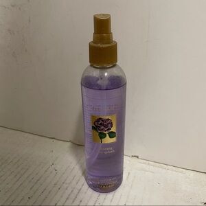 Victorias Secret Love Spell Body Splash